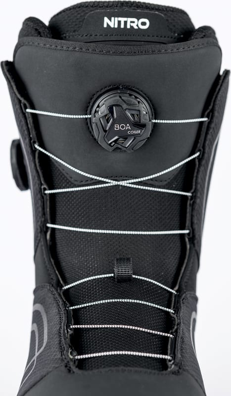 NITRN848719001M9-848720-001_Sentinel-BOA_Black_Detail-1