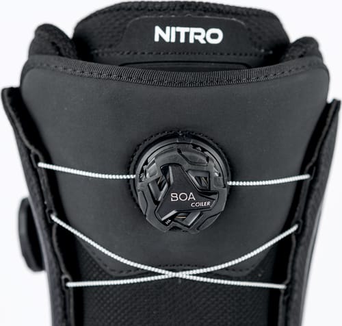 NITRN848719001M9-848720-001_Sentinel-BOA_Black_Detail-2
