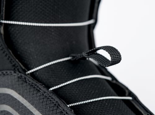 NITRN848719001M9-848720-001_Sentinel-BOA_Black_Detail-3