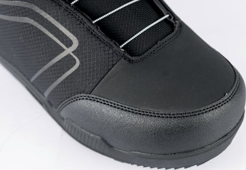 NITRN848719001M9-848720-001_Sentinel-BOA_Black_Detail-4