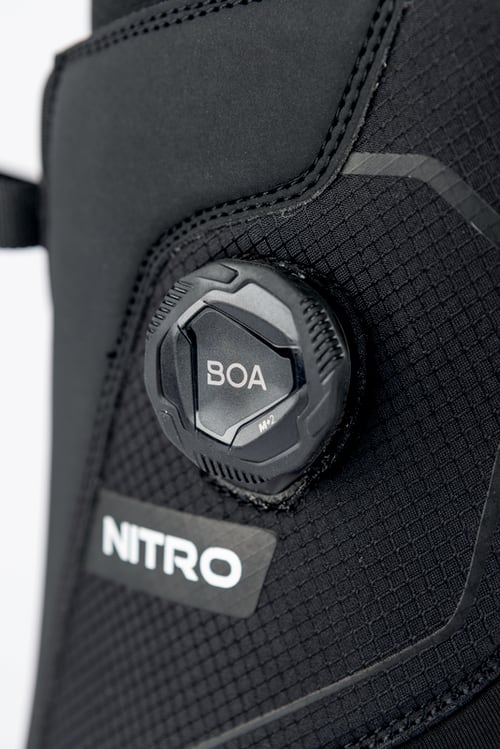 NITRN848719001M9-848720-001_Sentinel-BOA_Black_Detail-5