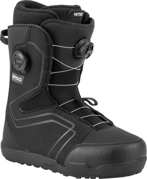 NITRN848719001M9-848720-001_Sentinel-BOA_Black_Product-1