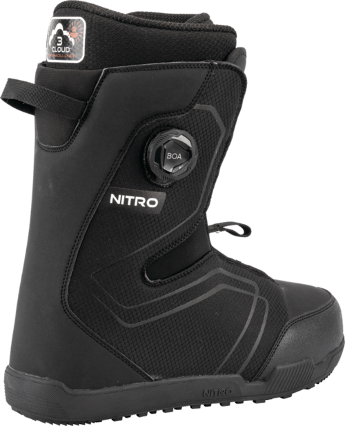 NITRN848719001M9-848720-001_Sentinel-BOA_Black_Product-2