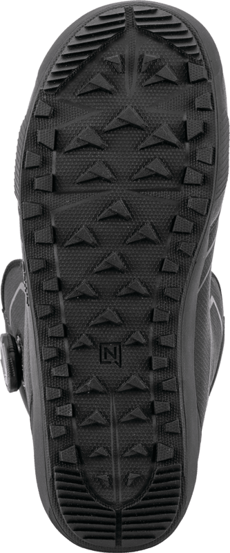 NITRN848719001M9-848720-001_Sentinel-BOA_Black_Product-3