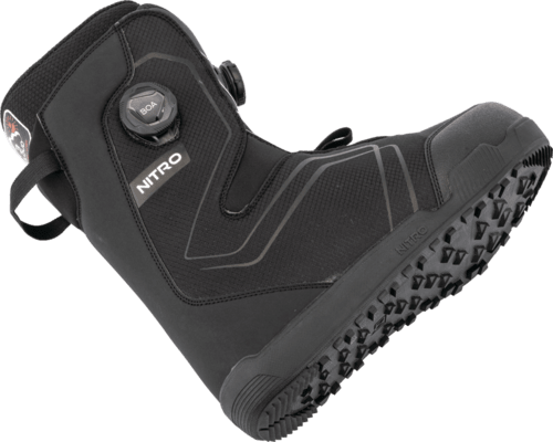 NITRN848719001M9-848720-001_Sentinel-BOA_Black_Product-4