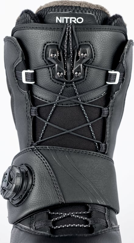 NITRN848721001W7-848721-001_Cave-TLS-Step-On_Black_Detail-1
