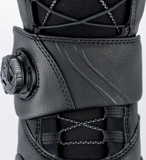 NITRN848721001W7-848721-001_Cave-TLS-Step-On_Black_Detail-10