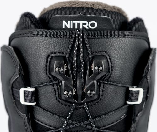 NITRN848721001W7-848721-001_Cave-TLS-Step-On_Black_Detail-2