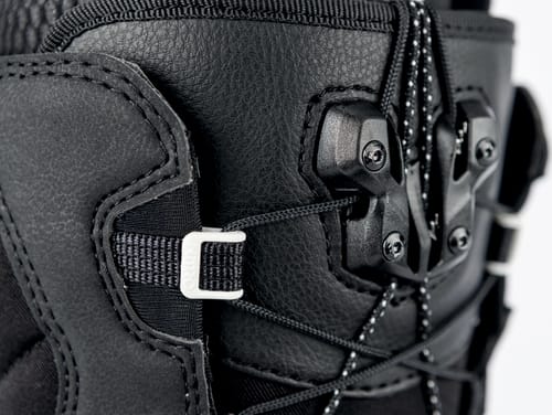 NITRN848721001W7-848721-001_Cave-TLS-Step-On_Black_Detail-3