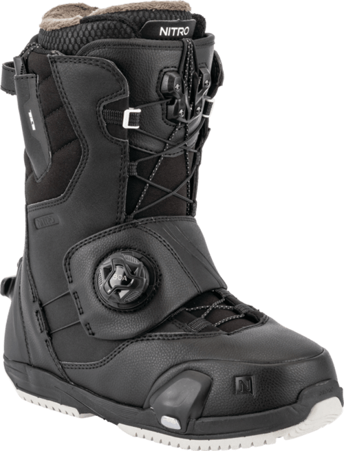 NITRN848721001W7-848721-001_Cave-TLS-Step-On_Black_Product-1