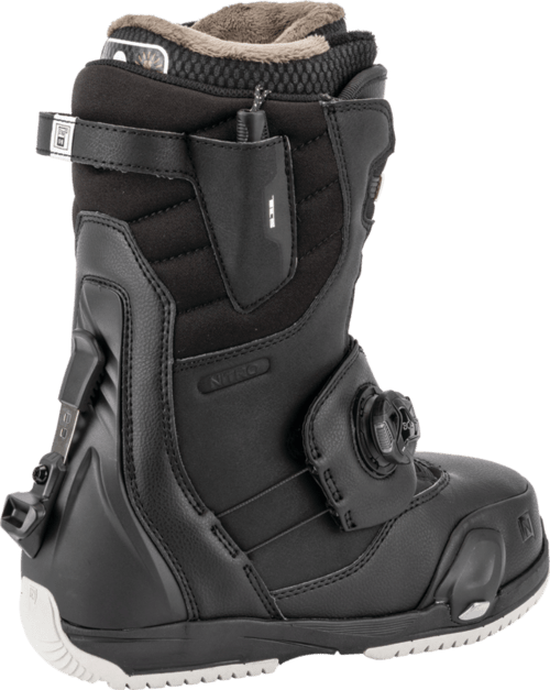 NITRN848721001W7-848721-001_Cave-TLS-Step-On_Black_Product-2