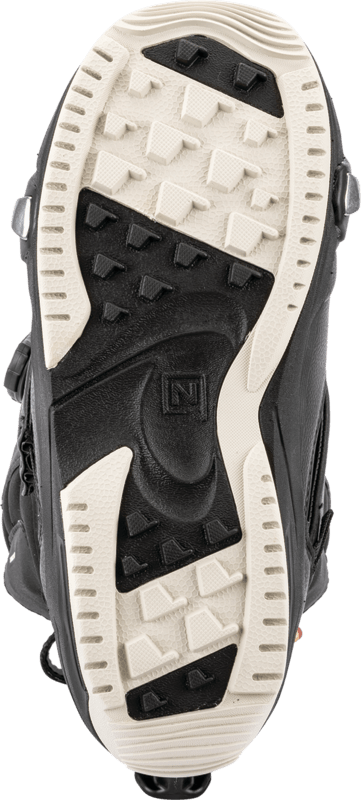 NITRN848721001W7-848721-001_Cave-TLS-Step-On_Black_Product-3