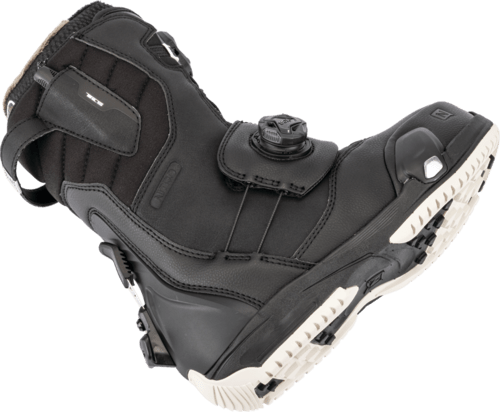 NITRN848721001W7-848721-001_Cave-TLS-Step-On_Black_Product-4
