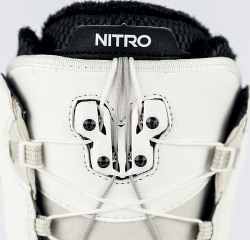 NITRN848721002W10-848721-002_Cave-TLS-Step-On_White_Detail-2
