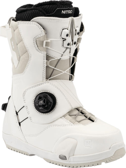 NITRN848721002W10-848721-002_Cave-TLS-Step-On_White_Product-1