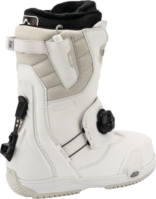 NITRN848721002W10-848721-002_Cave-TLS-Step-On_White_Product-2