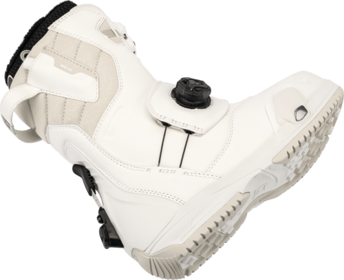 NITRN848721002W10-848721-002_Cave-TLS-Step-On_White_Product-4