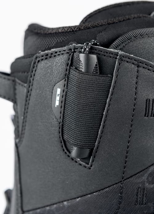 NITRN848726001W7-848726-001_Monarch-TLS-Step-On_Black_Detail-3