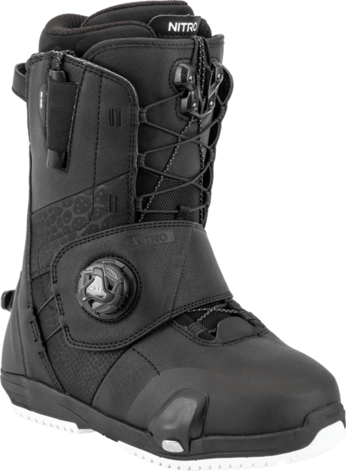 NITRN848726001W7-848726-001_Monarch-TLS-Step-On_Black_Product-1