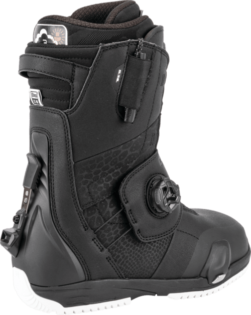 NITRN848726001W7-848726-001_Monarch-TLS-Step-On_Black_Product-2