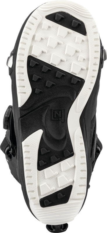 NITRN848726001W7-848726-001_Monarch-TLS-Step-On_Black_Product-3