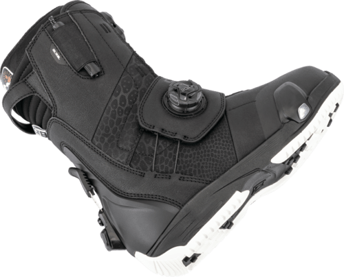NITRN848726001W7-848726-001_Monarch-TLS-Step-On_Black_Product-4