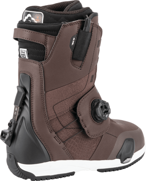 NITRN848726002W10-848726-002_Monarch-TLS-Step-On_Port_Product-2