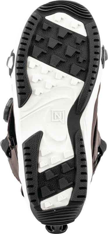 NITRN848726002W10-848726-002_Monarch-TLS-Step-On_Port_Product-3