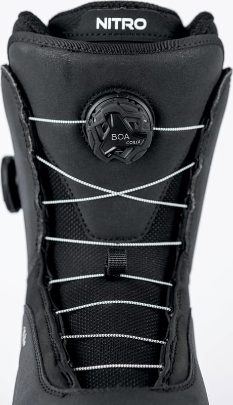 NITRN848729001W7-848729-001_Scala-BOA_Black_Detail-1