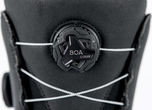 NITRN848729001W7-848729-001_Scala-BOA_Black_Detail-2