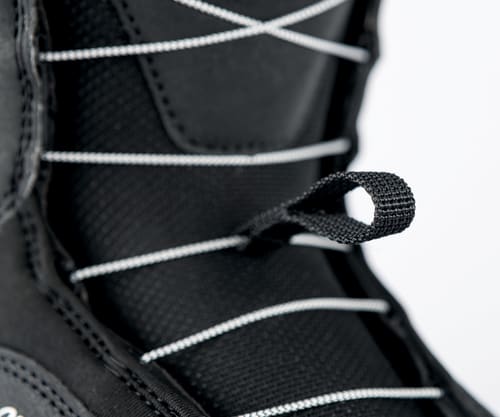 NITRN848729001W7-848729-001_Scala-BOA_Black_Detail-3