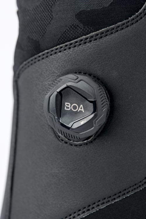 NITRN848729001W7-848729-001_Scala-BOA_Black_Detail-4