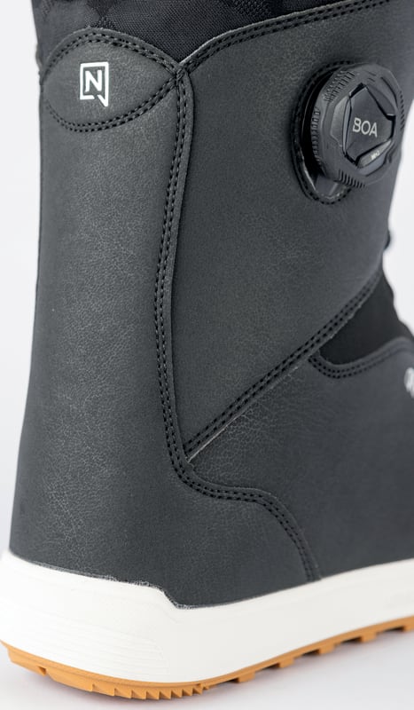 NITRN848729001W7-848729-001_Scala-BOA_Black_Detail-5