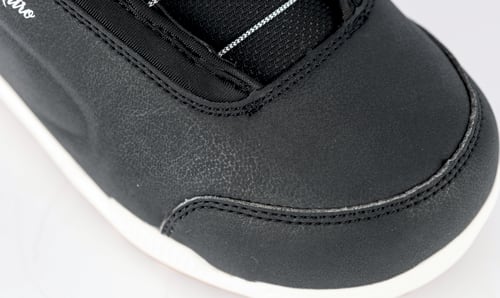 NITRN848729001W7-848729-001_Scala-BOA_Black_Detail-6
