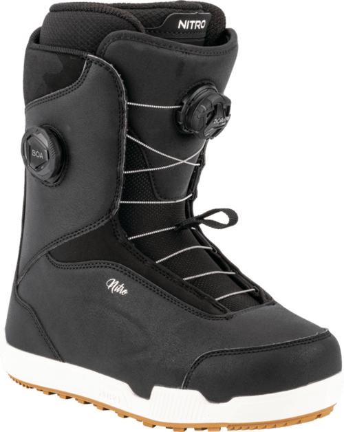 NITRN848729001W7-848729-001_Scala-BOA_Black_Product-1