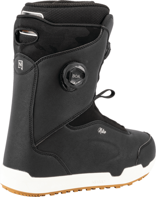NITRN848729001W7-848729-001_Scala-BOA_Black_Product-2