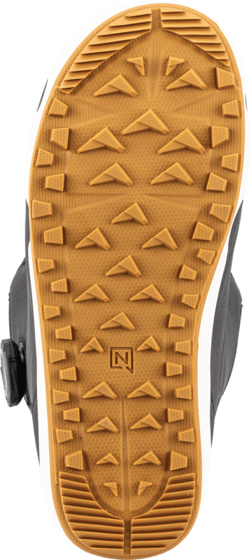 NITRN848729001W7-848729-001_Scala-BOA_Black_Product-3