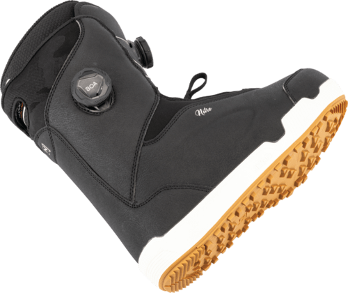 NITRN848729001W7-848729-001_Scala-BOA_Black_Product-4