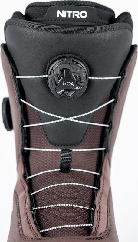 NITRN848729003W10-848729-003_Scala-BOA_Port_Detail-1