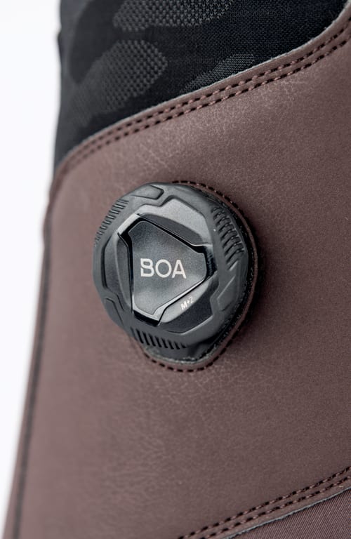 NITRN848729003W10-848729-003_Scala-BOA_Port_Detail-3