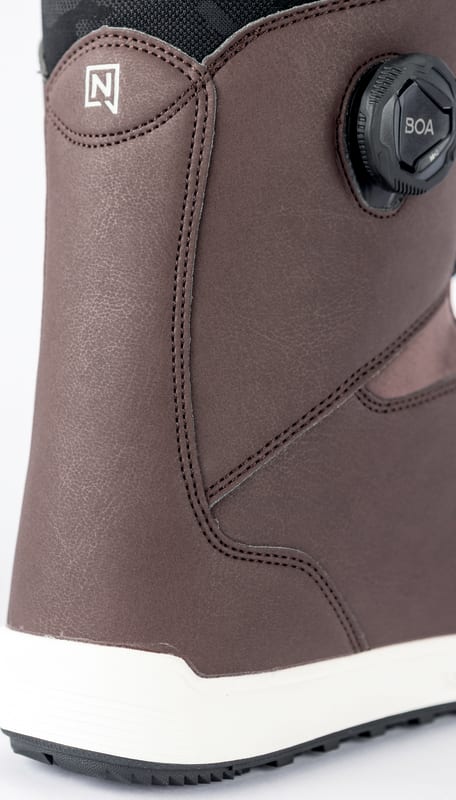NITRN848729003W10-848729-003_Scala-BOA_Port_Detail-4