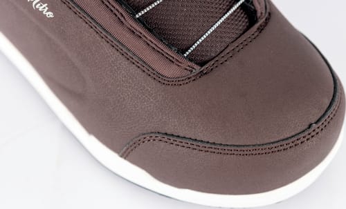 NITRN848729003W10-848729-003_Scala-BOA_Port_Detail-5