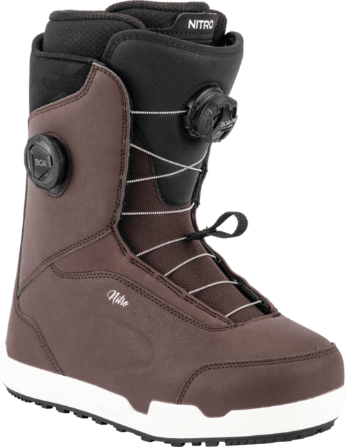 NITRN848729003W10-848729-003_Scala-BOA_Port_Product-1