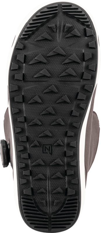 NITRN848729003W10-848729-003_Scala-BOA_Port_Product-3