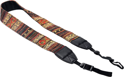 NOCSNOCSTPNAT-nocsnaturalstrap