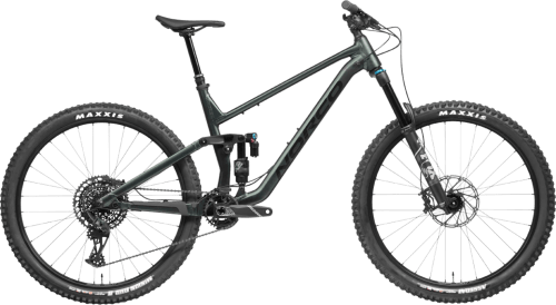 NORC0623712955-23_sight_a2_sram_black_black-main-full_001
