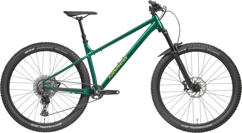 NORC0630411905-23_torrent_a2_ht_green_copper-main-full