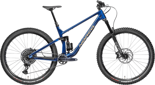 NORC0640722955-22_opic_c_2-srm-blue-copper-main-full
