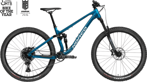 NORC0650422905-my22_vboty_fluid_fs_3_blue_silver_tp-full