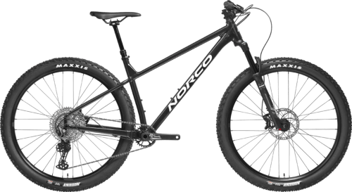 NORC0655011905-2022_fluid_ht_1-black-silver-main-full